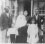 Bob Jones and Family