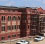 Southlake Townsquare
